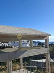 Άλλο 220 τ.μ. για πώληση, Κυκλάδες, Άνδρος-thumb-10