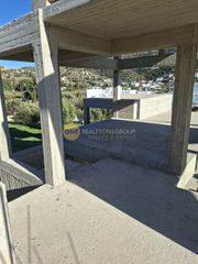 Άλλο 220 τ.μ. για πώληση, Κυκλάδες, Άνδρος-thumb-18