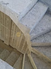 Άλλο 220 τ.μ. για πώληση, Κυκλάδες, Άνδρος-thumb-15