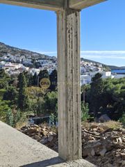 Άλλο 220 τ.μ. για πώληση, Κυκλάδες, Άνδρος-thumb-17