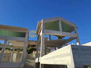 Άλλο 220 τ.μ. για πώληση, Κυκλάδες, Άνδρος-thumb-8