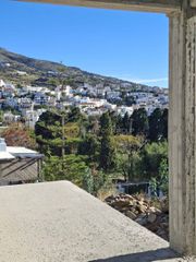Άλλο 220 τ.μ. για πώληση, Κυκλάδες, Άνδρος-thumb-20