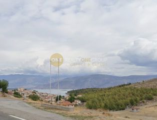 Οικόπεδο 6.681 τ.μ. για πώληση, Φωκίδα, Γαλαξίδι-thumb-3