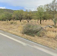 Οικόπεδο 6.681 τ.μ. για πώληση, Φωκίδα, Γαλαξίδι-thumb-5
