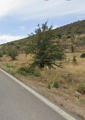 Οικόπεδο 6.681 τ.μ. για πώληση, Φωκίδα, Γαλαξίδι-thumb-1