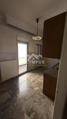 Διαμέρισμα 110 τ.μ. για πώληση, Ν. Δράμας, Δράμα-thumb-4