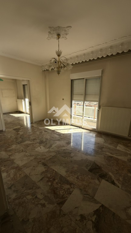 Διαμέρισμα 110 τ.μ. για πώληση, Ν. Δράμας, Δράμα