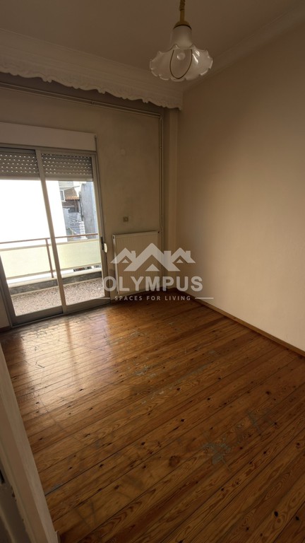 Διαμέρισμα 110 τ.μ. πρός πώληση, Ν. Δράμας, Δράμα