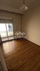 Διαμέρισμα 110 τ.μ. για πώληση, Ν. Δράμας, Δράμα-thumb-2