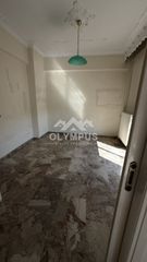 Διαμέρισμα 110 τ.μ. για πώληση, Ν. Δράμας, Δράμα-thumb-3