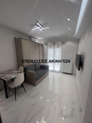 Διαμέρισμα 52 τ.μ. για πώληση, Θεσσαλονίκη - Κέντρο, Ντεπώ