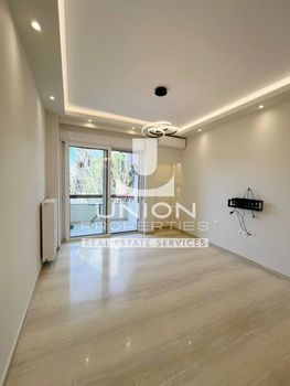 Apartment 65 sqm for sale