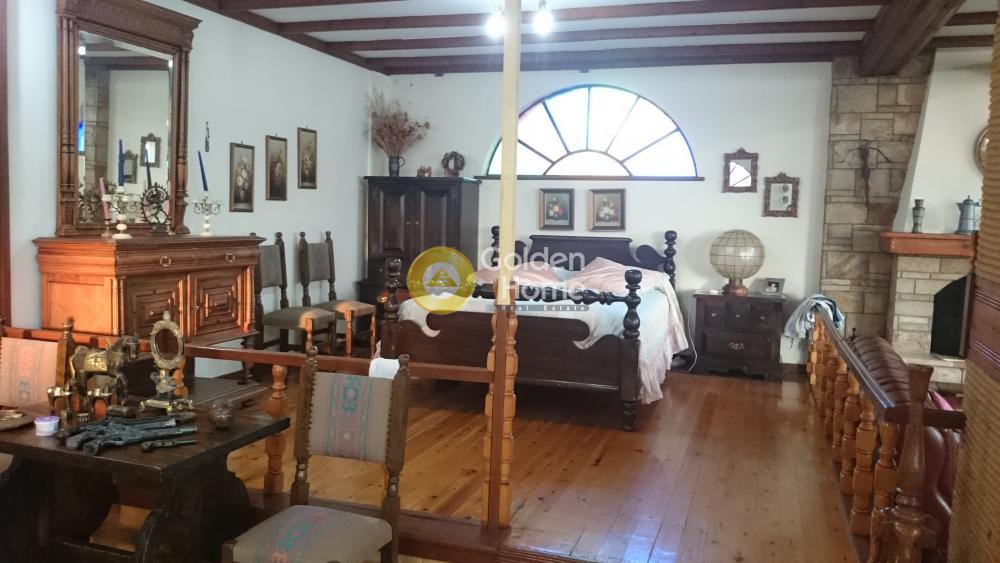 Μονοκατοικία 335 τ.μ. προς ενοικίαση, Κοκκινιάς