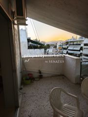 Διαμέρισμα 62 τ.μ. προς ενοικίαση