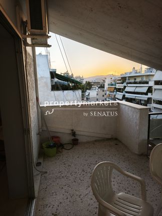 Διαμέρισμα 62 τ.μ. για ενοικίαση, Αθήνα - Κέντρο, Σεπόλια - Σκουζέ