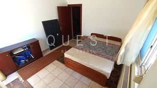 Διαμέρισμα 120 τ.μ. προς πώληση, ΥΕΒ Αλεξανδρούπολης-thumb-12