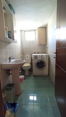 Διαμέρισμα 120 τ.μ. προς πώληση, ΥΕΒ Αλεξανδρούπολης-thumb-15