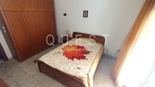 Διαμέρισμα 120 τ.μ. προς πώληση, ΥΕΒ Αλεξανδρούπολης-thumb-8