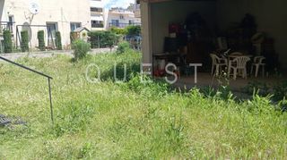 Διαμέρισμα 120 τ.μ. προς πώληση, ΥΕΒ Αλεξανδρούπολης-thumb-18