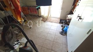 Διαμέρισμα 120 τ.μ. προς πώληση, ΥΕΒ Αλεξανδρούπολης-thumb-14