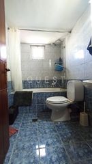 Διαμέρισμα 120 τ.μ. προς πώληση, ΥΕΒ Αλεξανδρούπολης-thumb-16