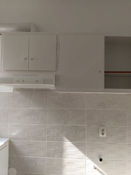 Studio 27 sqm for rent