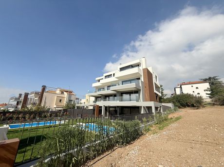 Μεζονέτα 142 τ.μ. πρός πώληση