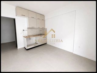 Studio 36 sqm for sale