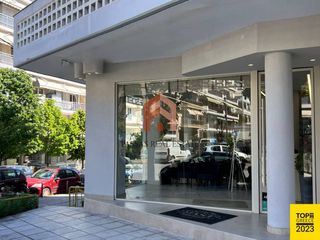 Κατάστημα 67 τ.μ. για πώληση