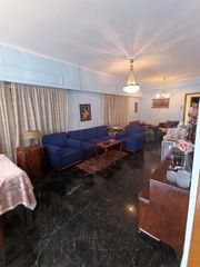 Συγκρότημα διαμερισμάτων 355 τ.μ. για πώληση