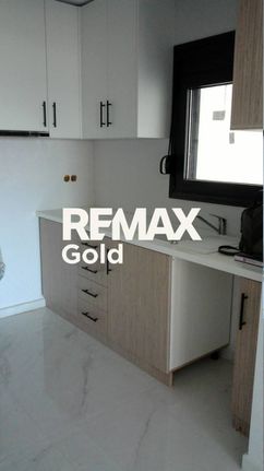Office 40 sqm for rent, Thessaloniki - Suburbs, Thermi
