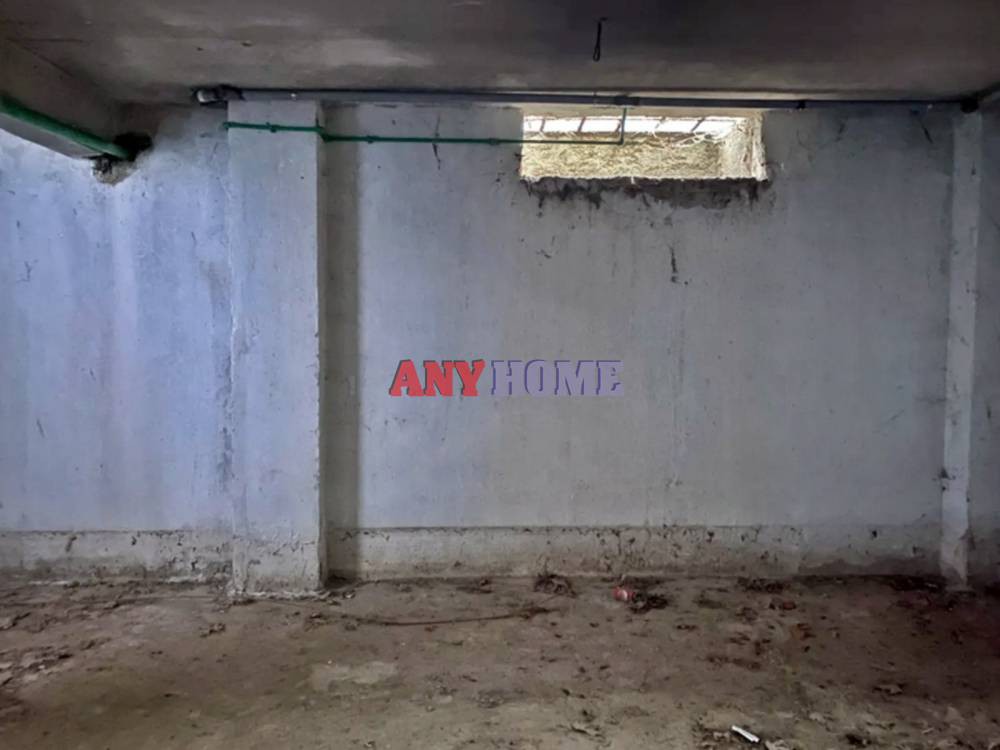Αποθήκη 180 τ.μ. προς ενοικίαση, Μεταγωγών