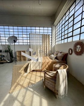 Κατάστημα 260 τ.μ. προς ενοικίαση