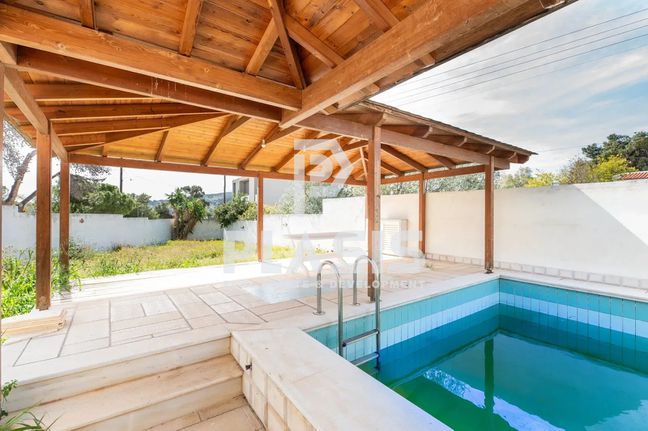 Detached home 267 sqm for sale, Athens - East, Koropi