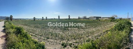 Parcel 7.080 sqm for sale