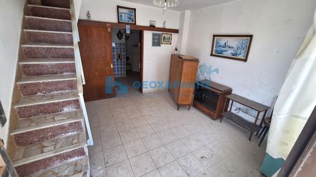 Διαμέρισμα 144 τ.μ. προς πώληση
