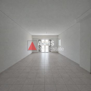 Office 96 sqm for rent