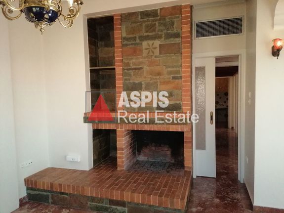Apartment 92 sqm for rent, Athens - South, Vironas