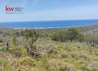 Οικόπεδο 9.200 τ.μ. για πώληση