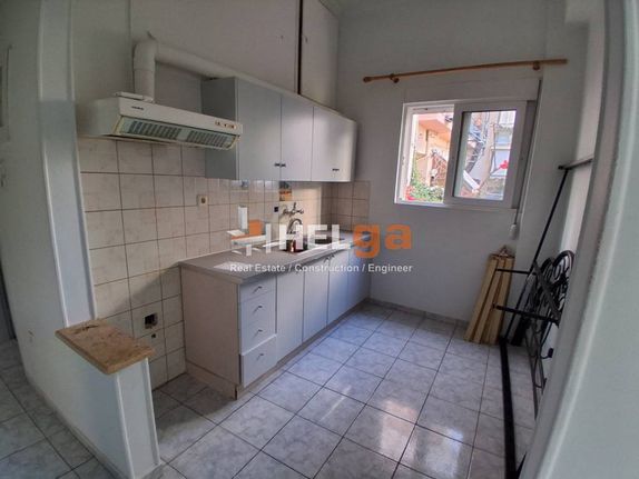 Studio 44 sqm for rent, Achaia, Patra