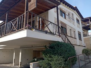 Ξενώνας