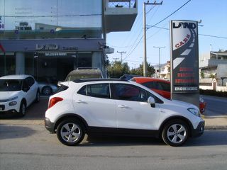 Opel Mokka 2017-thumb-2