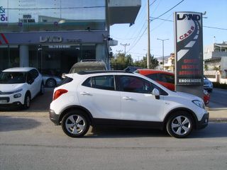 Opel Mokka 2017-thumb-3