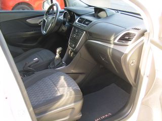 Opel Mokka 2017-thumb-7