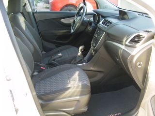 Opel Mokka 2017-thumb-8