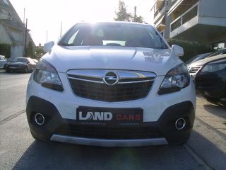Opel Mokka 2017-thumb-9