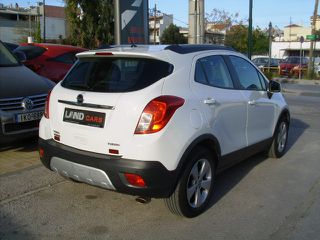 Opel Mokka 2017-thumb-12