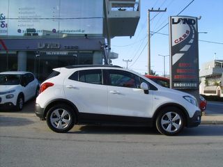 Opel Mokka 2017-thumb-13