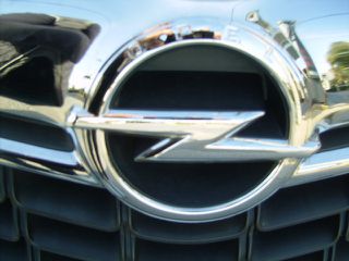 Opel Mokka 2017-thumb-14