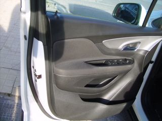 Opel Mokka 2017-thumb-15